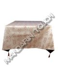 Linen Table Cloth