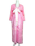 Korean Women's Full Dress Hanbok